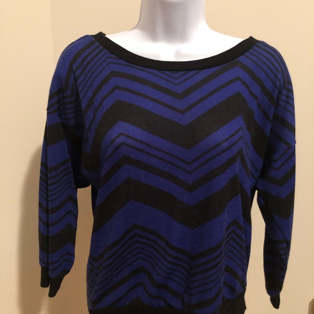 Ladies top
